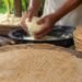 La fascinante historia del casabe de alimento sagrado taino a provision secreta de piratas
