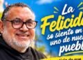 Familiares y amigos preparan el bonche del siglo para recibir a Yamil Abreu Navarro tras salir de prisión en EE UU