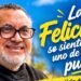 Familiares y amigos preparan el bonche del siglo para recibir a Yamil Abreu Navarro tras salir de prisión en EE UU