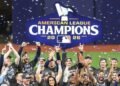 Cerveceros y Rays garantizan un campeón inédito en una Serie Mundial histórica bajo techo