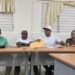Comerciantes de Boca Chica denuncian que obras de INAPA arruinan sus ventas