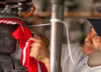 Seguro de Riesgos Laborales ahora incluye cáncer y trastornos mentales en República Dominicana