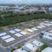 Central Romana dona 16 casas nuevas a empleados y consolida su histórico proyecto habitacional