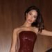Andreina Martinez estalla contra los ataques racistas hacia Solange Omon tras Victoria’s Secret