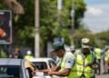 DGII proyecta recaudar RD$4700 millones con el nuevo marbete y un incremento histórico
