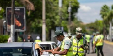 DGII proyecta recaudar RD$4700 millones con el nuevo marbete y un incremento histórico