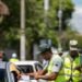 DGII proyecta recaudar RD$4700 millones con el nuevo marbete y un incremento histórico