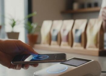 Adopción de pagos digitales en RD enfrenta grandes desafíos