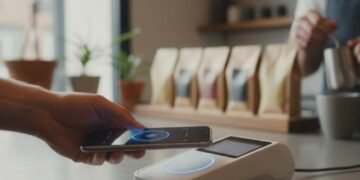 Adopción de pagos digitales en RD enfrenta grandes desafíos