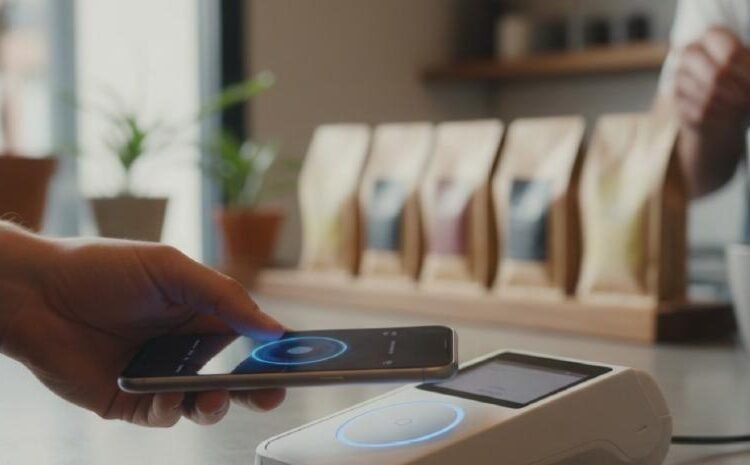 Adopción de pagos digitales en RD enfrenta grandes desafíos