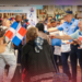 Muere proyecto de ley que buscaba liberar de impuestos regalos de la diáspora dominicana
