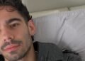 Quién era Xián Martínez, el brillante bailarín y coreógrafo español que murió a los 28 años