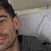 Quién era Xián Martínez, el brillante bailarín y coreógrafo español que murió a los 28 años