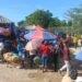 Comercio entre Pedernales y Haití se dinamiza con venta masiva de cemento, varillas y alimentos