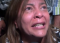 Por qué cambió la acusación contra los hermanos Espaillat en el caso Jet Set