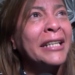 Por qué cambió la acusación contra los hermanos Espaillat en el caso Jet Set
