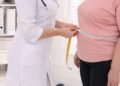 Alerta médica revelan vínculo directo entre la obesidad y trece tipos de cáncer