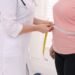 Alerta médica revelan vínculo directo entre la obesidad y trece tipos de cáncer