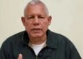 Corte ratifica condena al comunicador Rafael Guerrero a pagar RD$2 millones a exjefe policial Guzmán Fermín