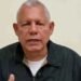 Corte ratifica condena al comunicador Rafael Guerrero a pagar RD$2 millones a exjefe policial Guzmán Fermín