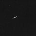 Lluvia de meteoros Oriónidas: cuándo, dónde y cómo ver su impresionante punto máximo