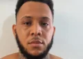 Repatrian a RD a Jhovanny de Jesus Metz por el asesinato del chofer Deivy Carlos Abreu