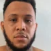 Repatrian a RD a Jhovanny de Jesus Metz por el asesinato del chofer Deivy Carlos Abreu