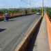 Rutas alternas y desvíos viales por restricciones en el puente La Barquita