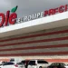 Sindicatos exigen la reposición de trabajadores cancelados en Hipermercados Olé tras protestas
