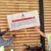 Sancionan 101 tiendas de inversionistas chinos por graves violaciones laborales
