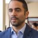 Ministerio Público rechaza pagar más de 7.5 millones de pesos por un celular extraviado