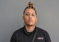 Extraditan desde Jamaica a Macho por brutal asesinato de chofer en Santiago