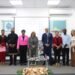 Impacto de ChatGPT en la educación superior genera debate entre expertos universitarios
