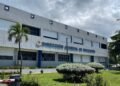 Migracion retira mas de 56 mil impedimentos de salida por solicitud de la Procuraduria