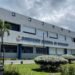 Migracion retira mas de 56 mil impedimentos de salida por solicitud de la Procuraduria