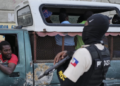 Fuerza antipandillas en Haití desafía a criminales tras emboscada a soldados