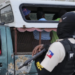 Fuerza antipandillas en Haití desafía a criminales tras emboscada a soldados