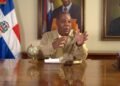 Tony Peña Guaba defiende su propuesta de vehículos eléctricos y asegura que ofrecen gran ahorro a largo plazo