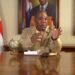 Tony Peña Guaba defiende su propuesta de vehículos eléctricos y asegura que ofrecen gran ahorro a largo plazo