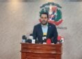 Diputado Rogelio Genao propone reducir comisiones de las AFP y aumentar aportes para pensiones