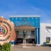El drama del cuartito en los aeropuertos dominicanos por la similitud de nombres