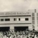 Estadio Cibao: un año más llenando de gloria el béisbol caribeño