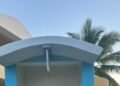 Hoteles en República Dominicana eliminan botellas plásticas y apuestan por envases reutilizables