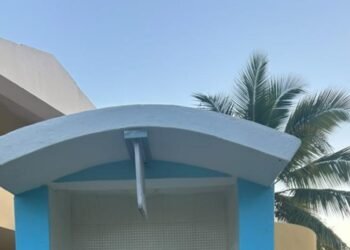 Hoteles en República Dominicana eliminan botellas plásticas y apuestan por envases reutilizables