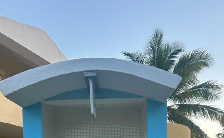 Hoteles en República Dominicana eliminan botellas plásticas y apuestan por envases reutilizables