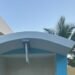 Hoteles en República Dominicana eliminan botellas plásticas y apuestan por envases reutilizables