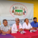 Comerciantes y comunitarios de Guachupita exigen permisos para actividad cultural Salsa por la Mañana