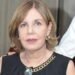 Fallece Cossette Sully de Maldonado, esposa del periodista Persio Maldonado