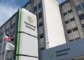 Impuestos de lotería en República Dominicana: cuánto se paga y qué dice la ley