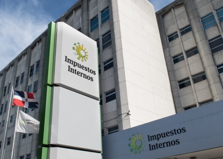 Impuestos de lotería en República Dominicana: cuánto se paga y qué dice la ley